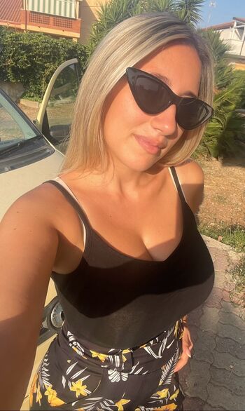 Full leaked Desymercurio private onlyfans photo
