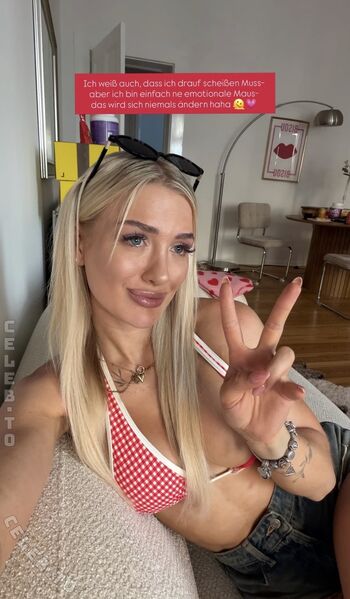 Full leaked Edda elisa private onlyfans photo