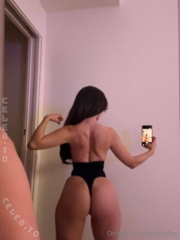 Full leaked Ehcico private onlyfans photo