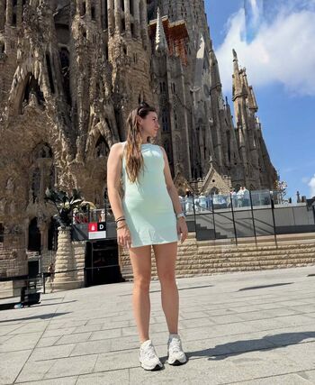 Full leaked Elisa santinon private onlyfans photo