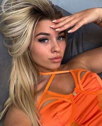 ellalxo
