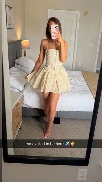 Eloise Head