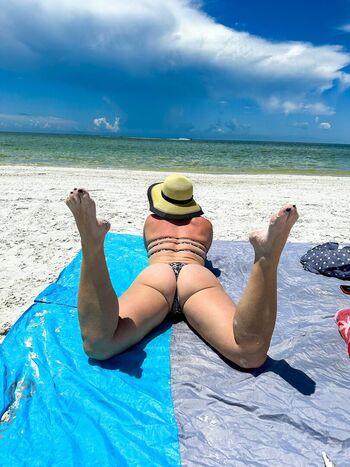 Full leaked Everything amy private onlyfans photo