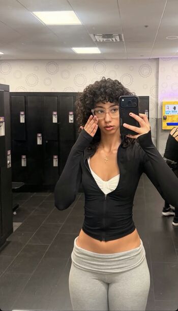 Full leaked Ewmxt private onlyfans photo