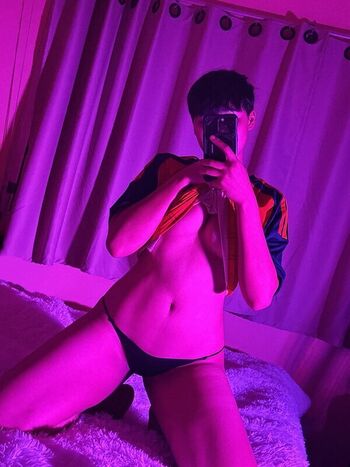 Full leaked Fa shadows private onlyfans photo