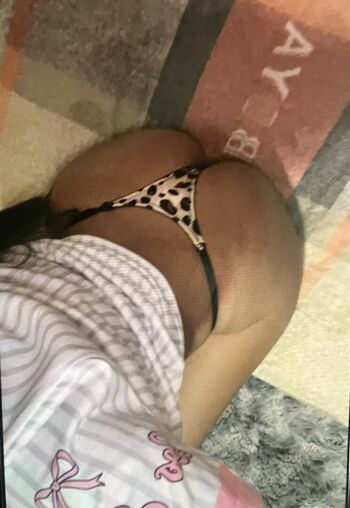 fatima.333yk