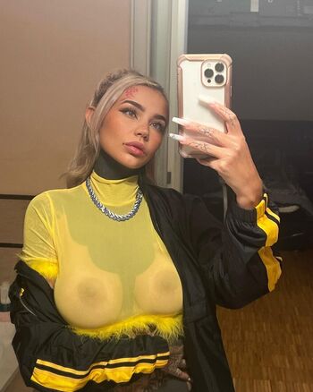 Full leaked Fishball suicide private onlyfans photo
