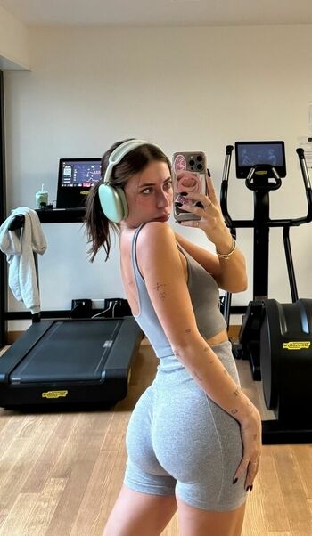 Full leaked Francesca biella private onlyfans photo