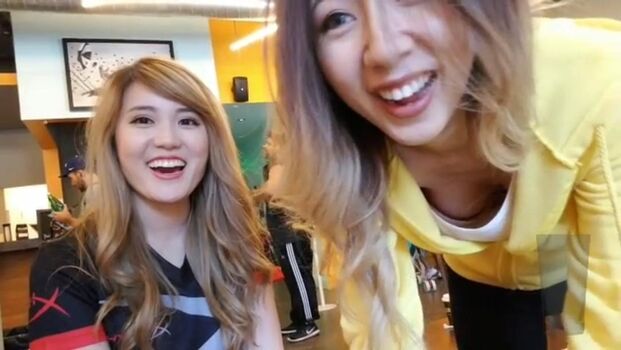 Full leaked Fuslie private onlyfans photo