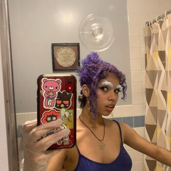 Full leaked Gabriella moldaver private onlyfans photo