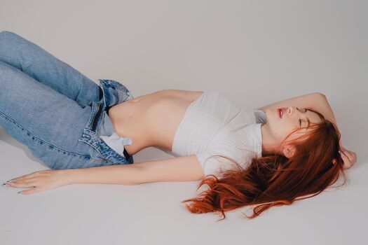 Full leaked Germaine jones private onlyfans photo