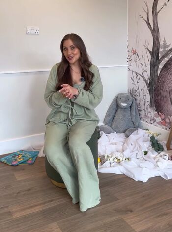 Full leaked Gracie lewis private onlyfans photo