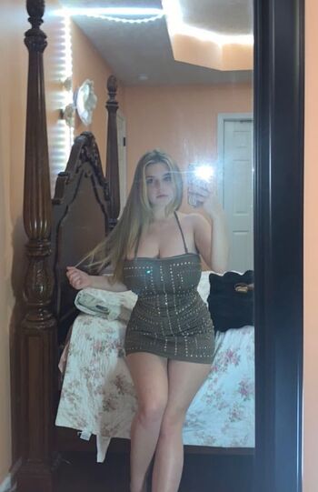 Full leaked Delya asmr/ private onlyfans photo