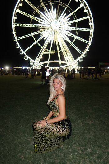 Hannah White