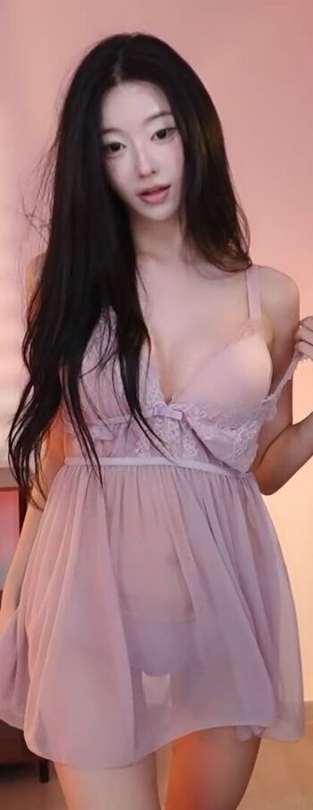 Full leaked Haxxnini private onlyfans photo