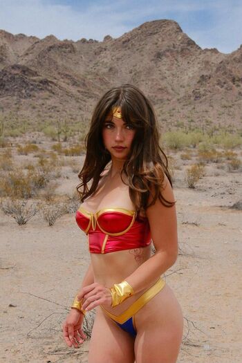Full leaked Haylujan private onlyfans photo