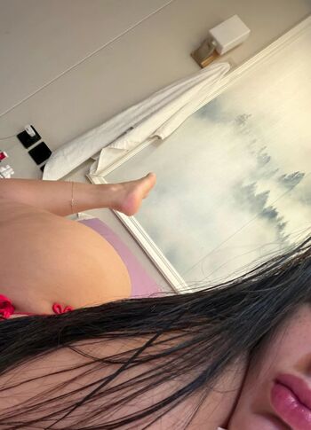 Full leaked Hilka oliveira private onlyfans photo
