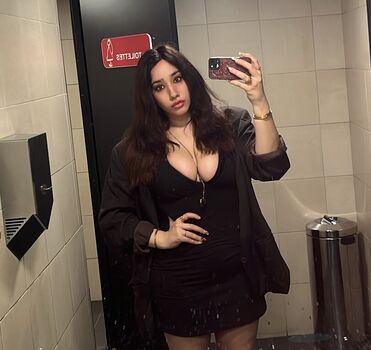 Honeymoonblvrdd