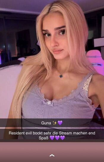 HoneyPuu