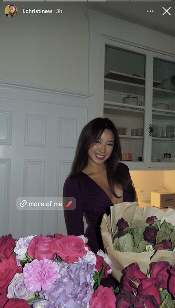 i.christinew