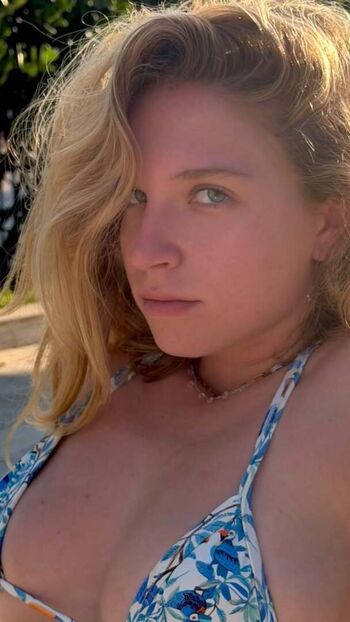 iamcarlavoicu