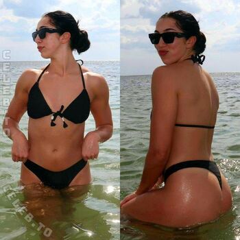 Full leaked Indi hartwell page private onlyfans photo