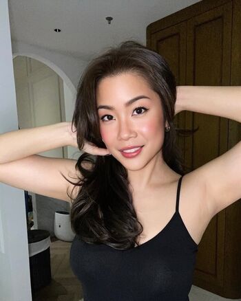 Inga Ty Lam