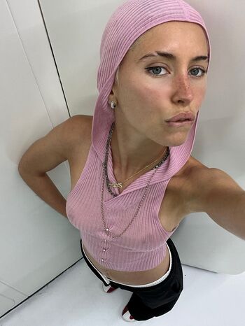 Iris Law
