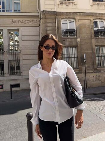 Full leaked Iris mittenaere private onlyfans photo