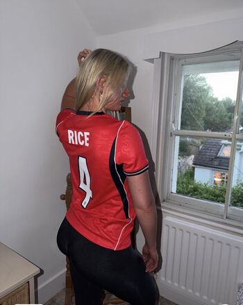 Full leaked Issy anderson private onlyfans photo