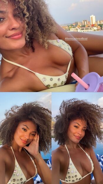 Full leaked Itsmenaomi private onlyfans photo