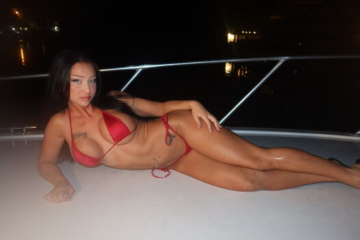 Full leaked Itsrealmajor private onlyfans photo