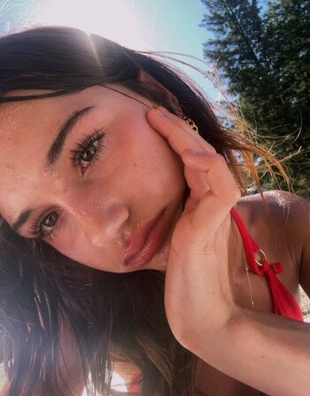 Full leaked Itss gabbiii private onlyfans photo