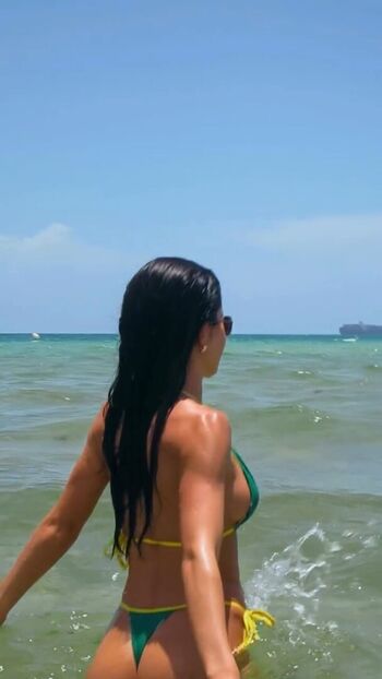Full leaked Jade picon private onlyfans photo