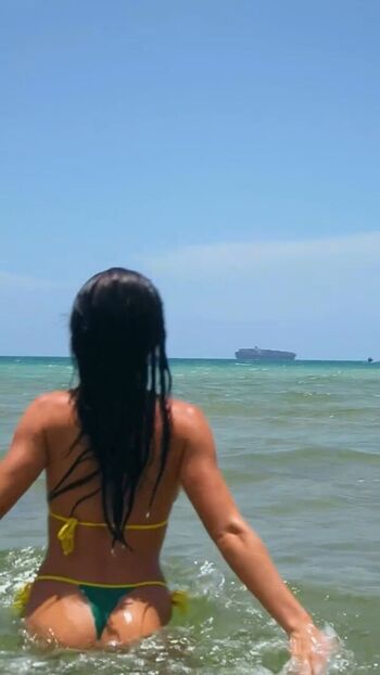 Full leaked Jade picon private onlyfans photo