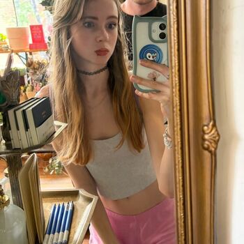 Full leaked Jadoreeana private onlyfans photo