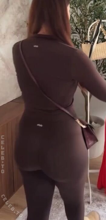 Jana Riva