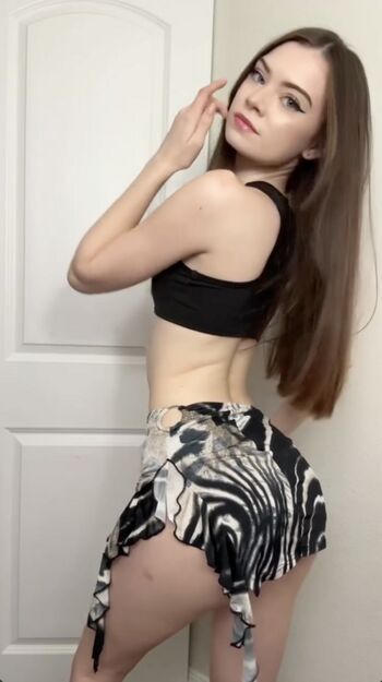 Full leaked Jaydecruteledge private onlyfans photo
