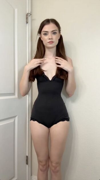 Full leaked Jaydecruteledge private onlyfans photo