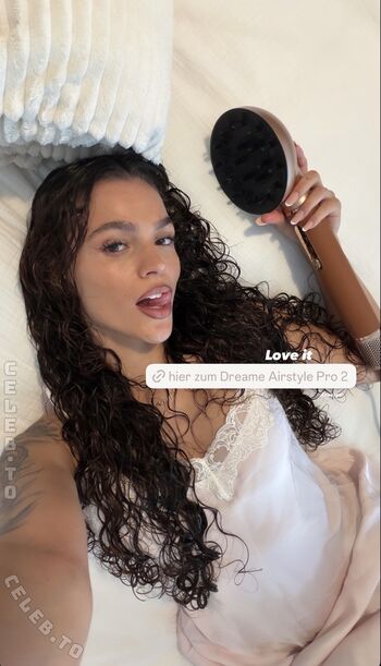 Full leaked Jeje lopes private onlyfans photo