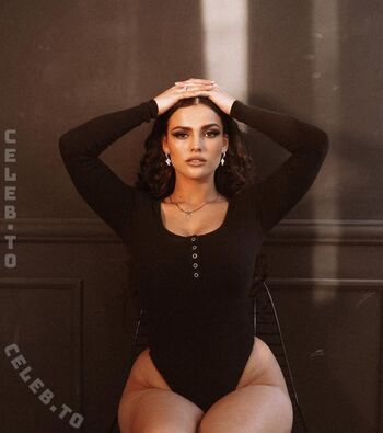 Full leaked Jeje lopes private onlyfans photo