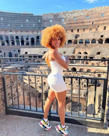 Full leaked Jenn morel private onlyfans photo