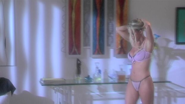 Full leaked Jenna jameson private onlyfans photo