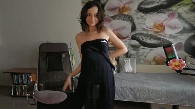 Full leaked Jennycutey private onlyfans photo