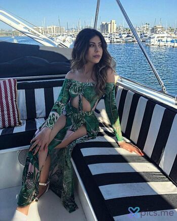 Jessica awadis619