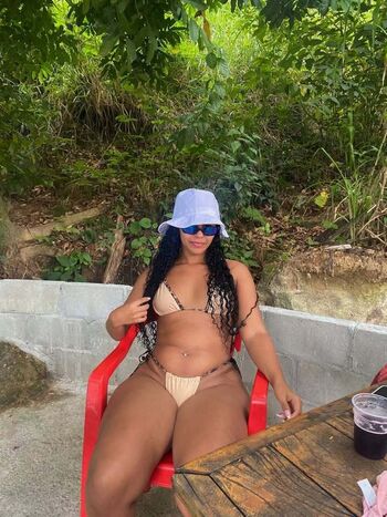 Jheni Lima