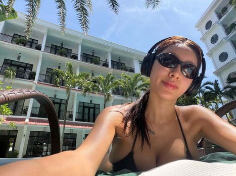 Full leaked Jisamss private onlyfans photo