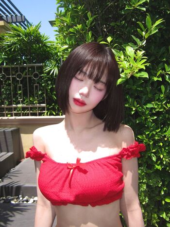 Full leaked Juharing private onlyfans photo