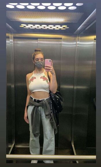 Julieta Lema