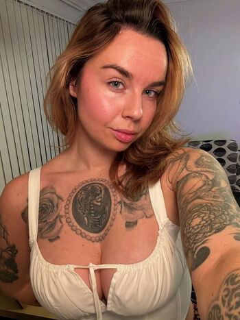 Full leaked Justjessyyy private onlyfans photo